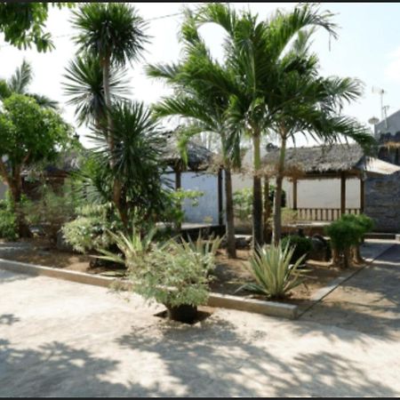Villetta House Syariah Kudus Luaran gambar