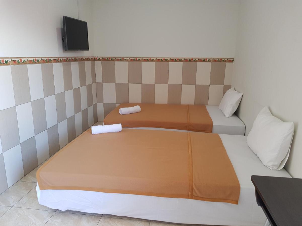 Villetta House Syariah Kudus Luaran gambar