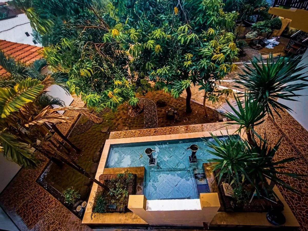 Villetta House Syariah Kudus Luaran gambar
