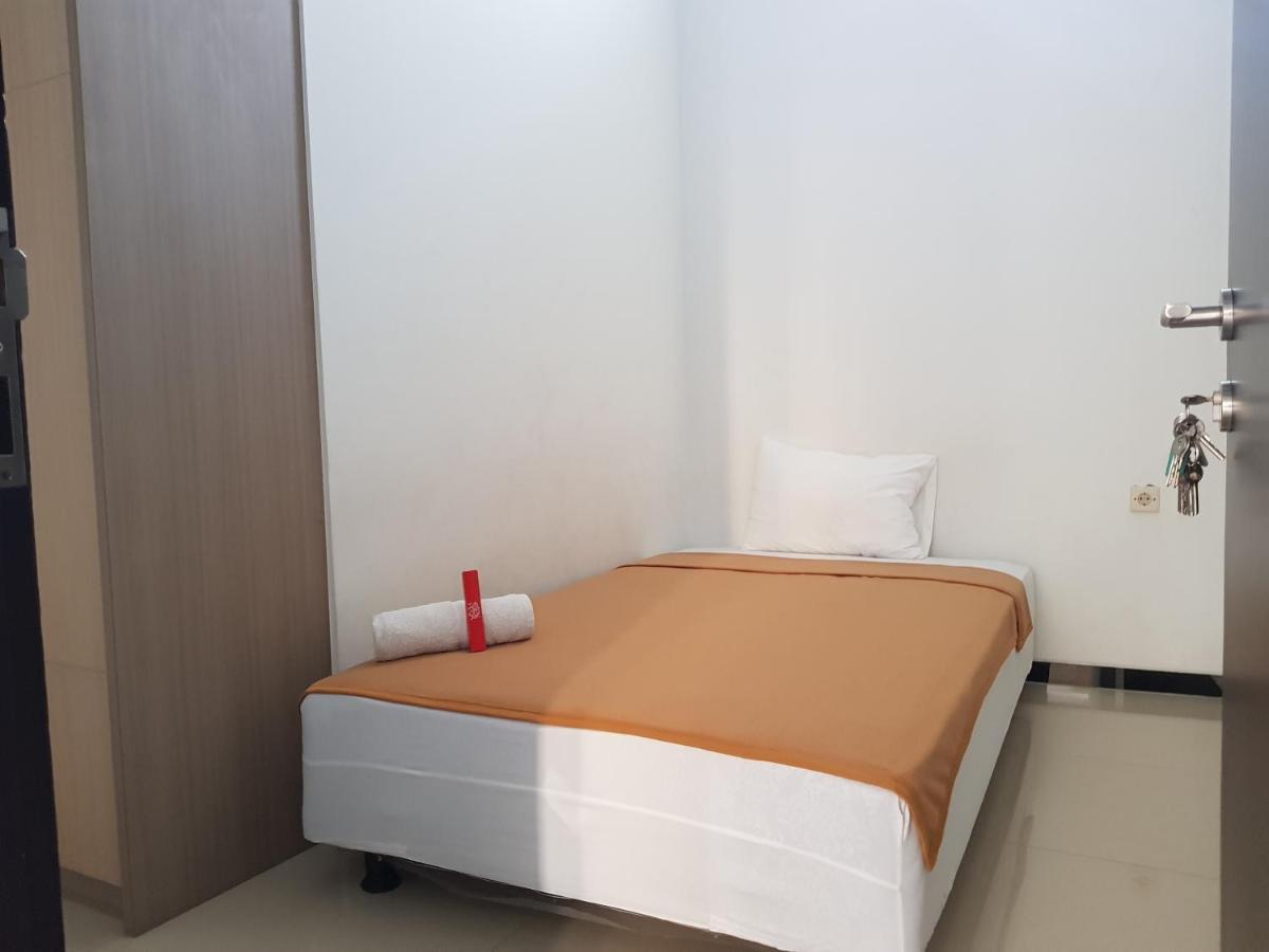 Villetta House Syariah Kudus Luaran gambar